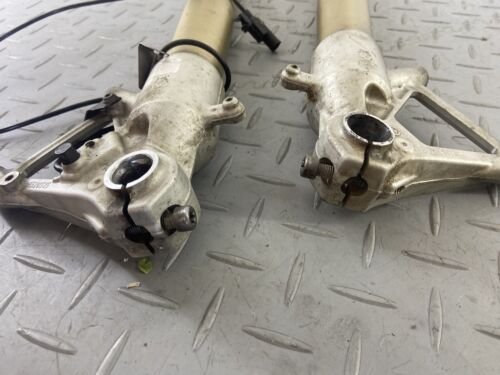 d8bcb23d2276bf2cdfce19a7aab555c4