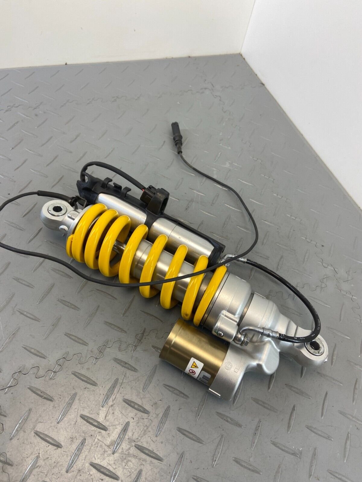 a6cc81bd9d7292248ab1fff5added849