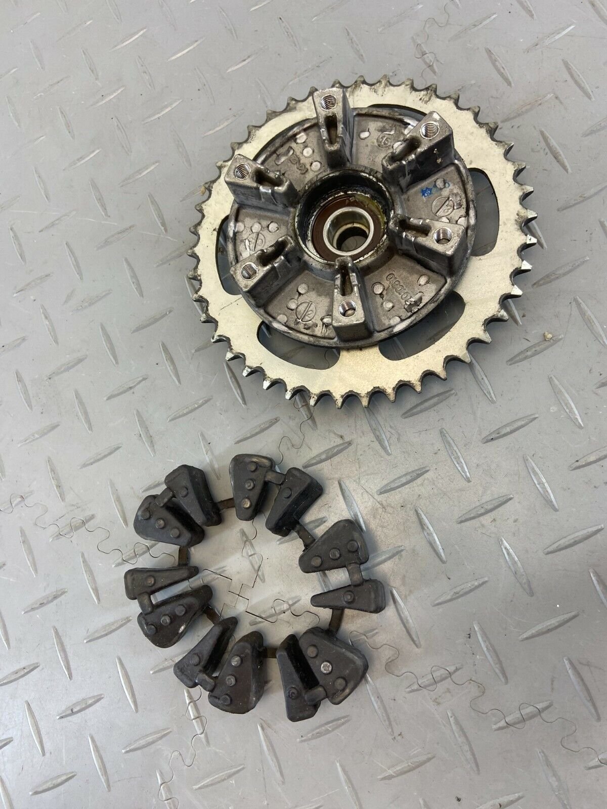 7dcec4a3fe638f83f52676c03cf706b6