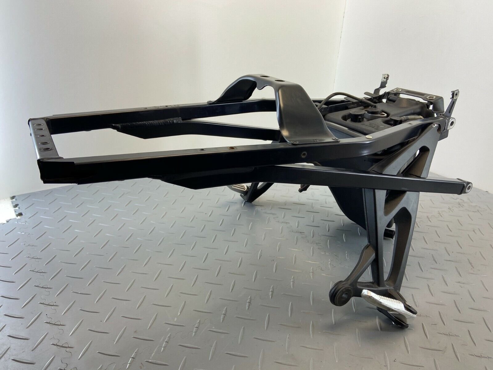 91b5861acd02bb069c37fd6a6344d882