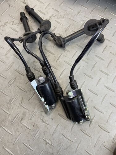 b4f0e13e141871899723f5a5bfcabfef