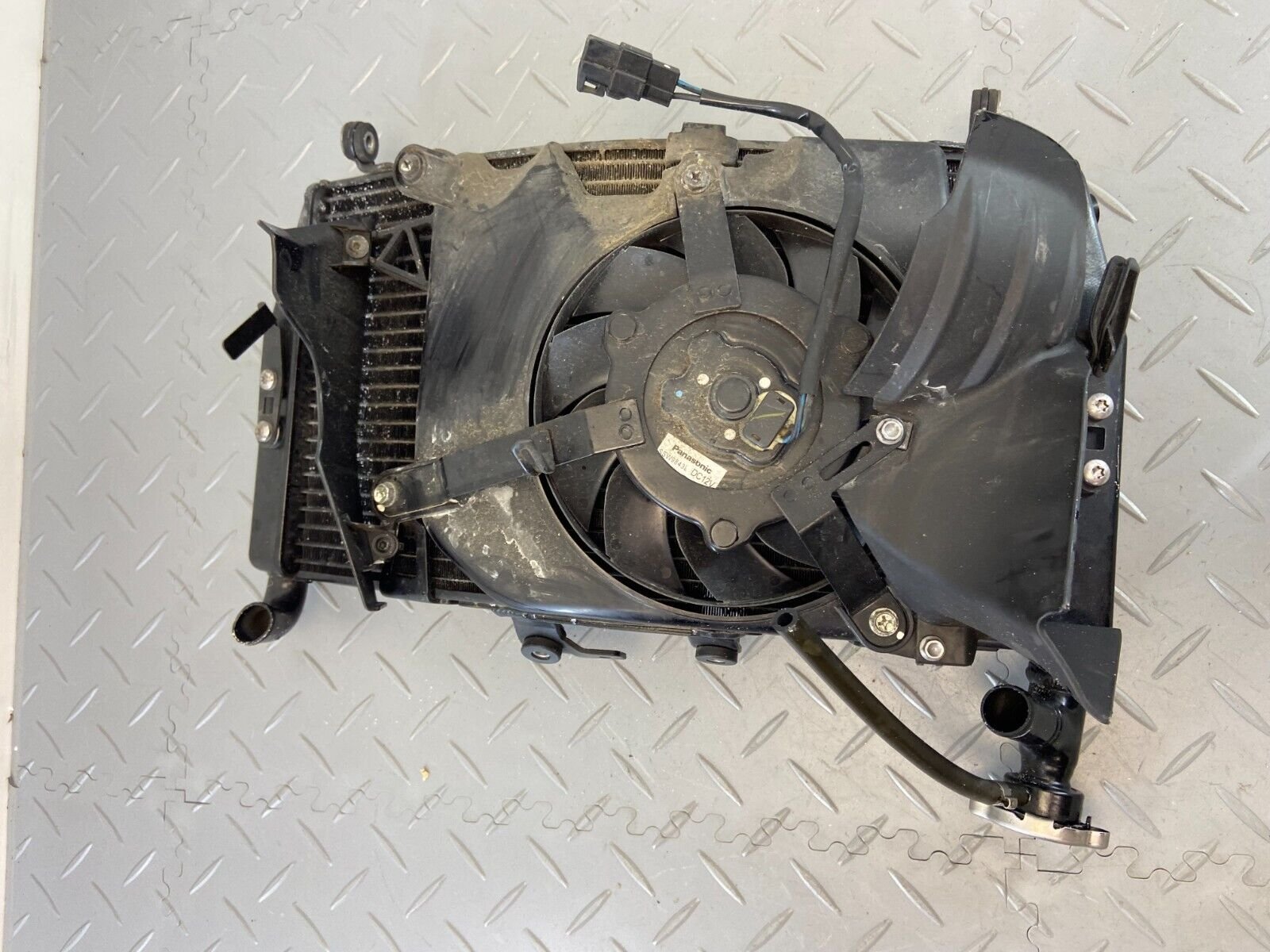 e0bfd8c319a8fdd9822723b81de0763e