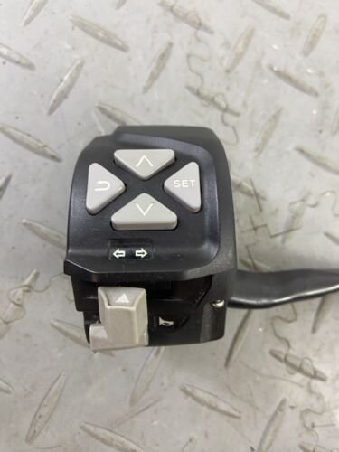 3d73bc476e862c31f3ea4e870a9a0f92