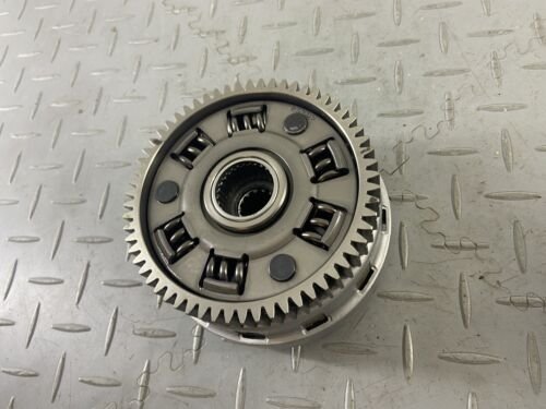 2003c7bce7084f9f19d449237bc57407