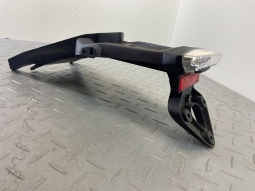 428b40e60f57ee528b2148ef40dfa437