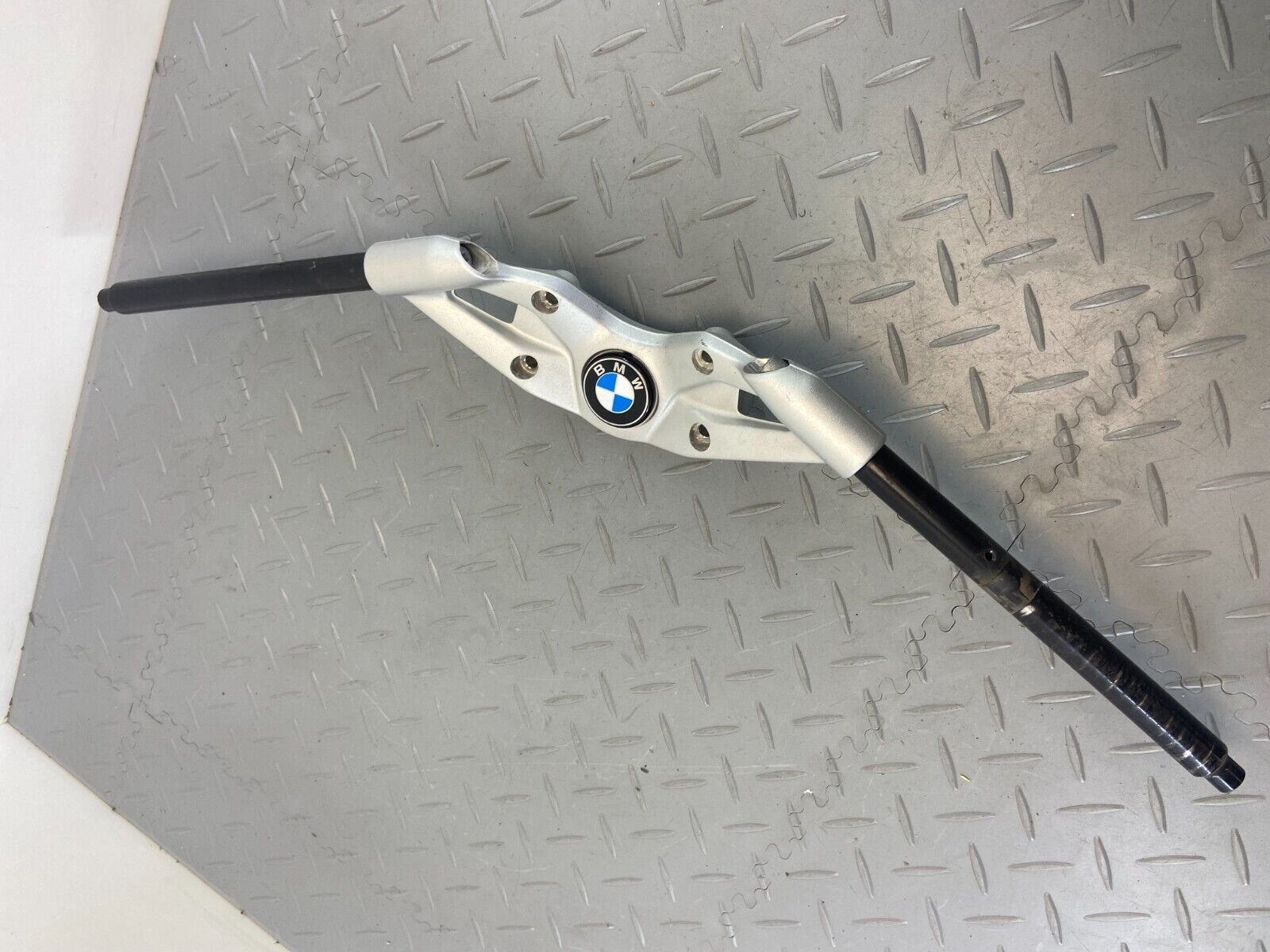 4cabddbc2aa9fb664dcaf75aaca7c91c