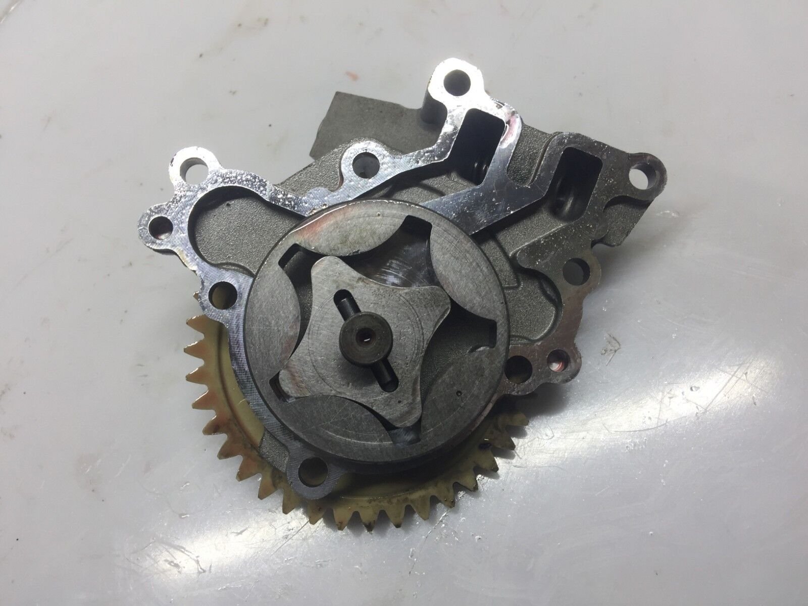 1db42f586a627d41ca603ce76adb9fa9