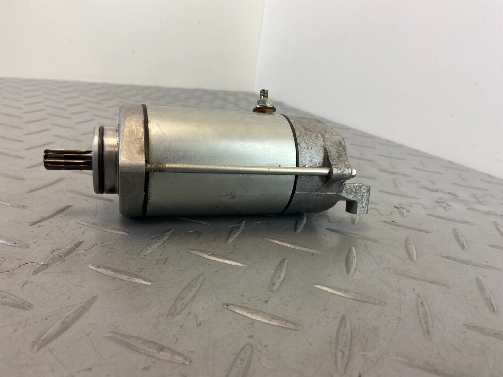 012dcb35d86c20d6d41bc8d99342db6e