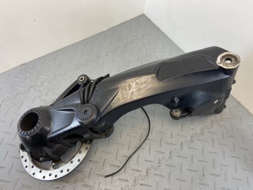 5e0352e4319a1168a70533cb50aaca68