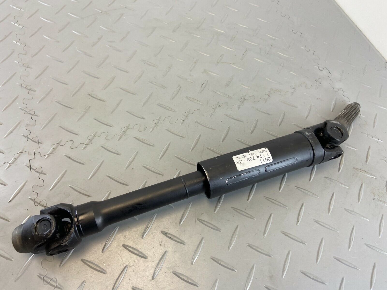 1f5bbe467da5e8b7fd9ea8fa300b10ff