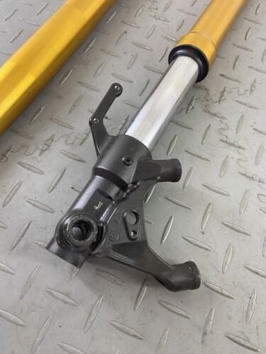 4173dd191b40bff800ff077bbc70f30d