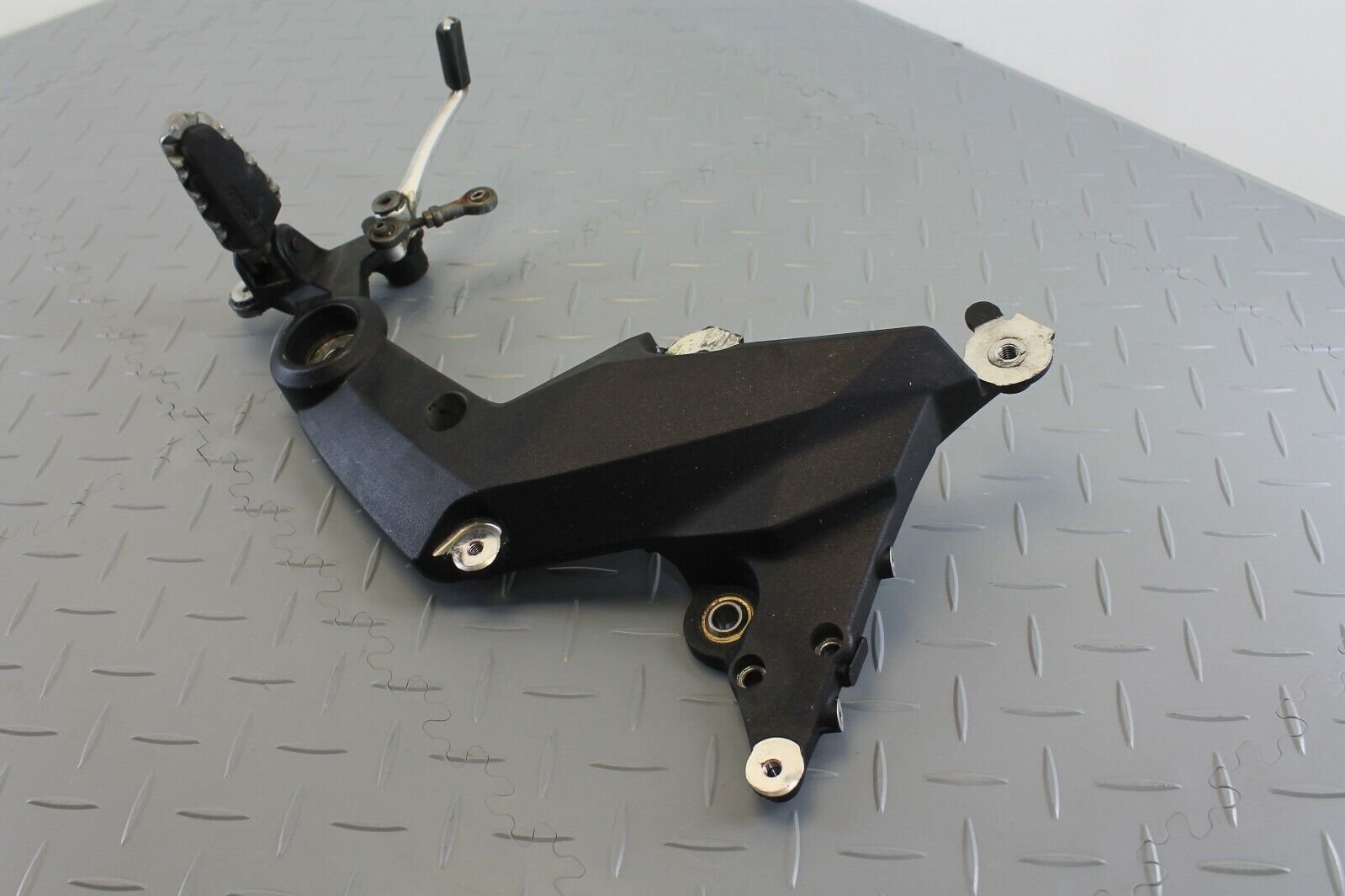 728a6202669169c67f0dd569d7c7d9e6