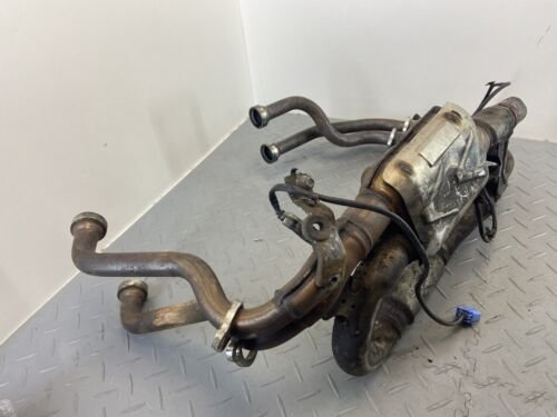 4334285e1c622d20dc073a322e45e32a