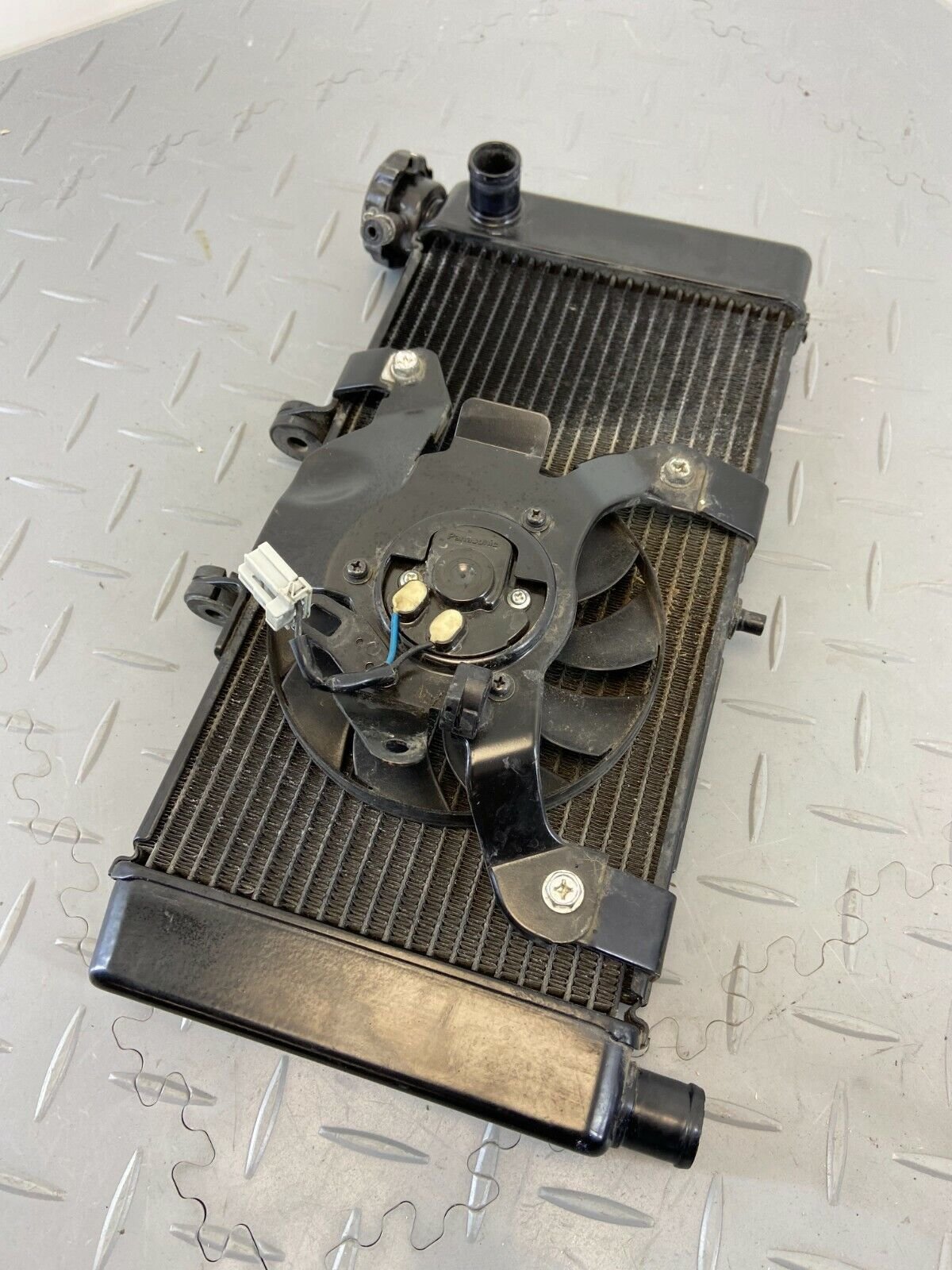 e8324d834ab4a3de26990bf10a3db0f3