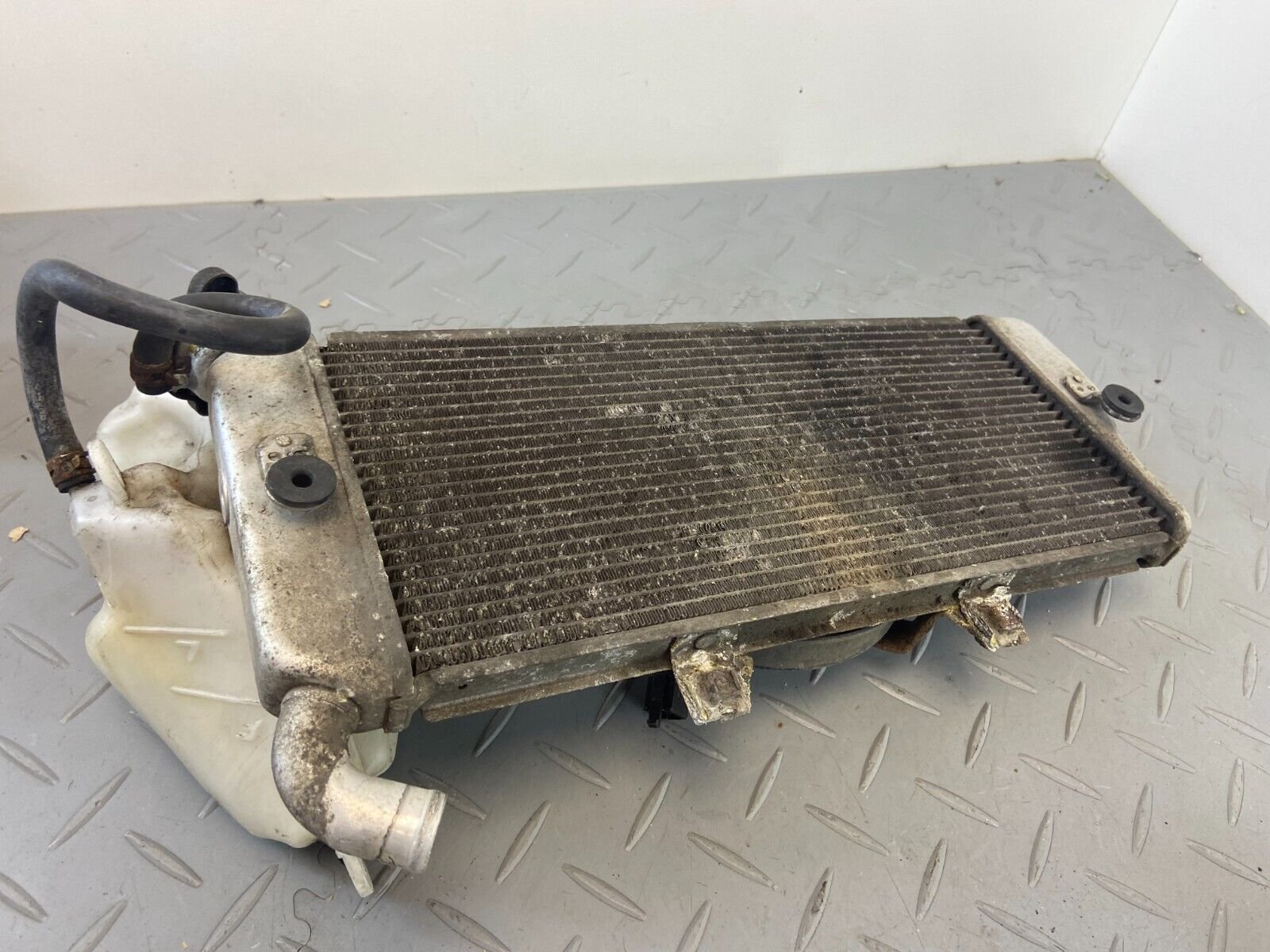 e992a25e956b26afbd7dc68324a05ade