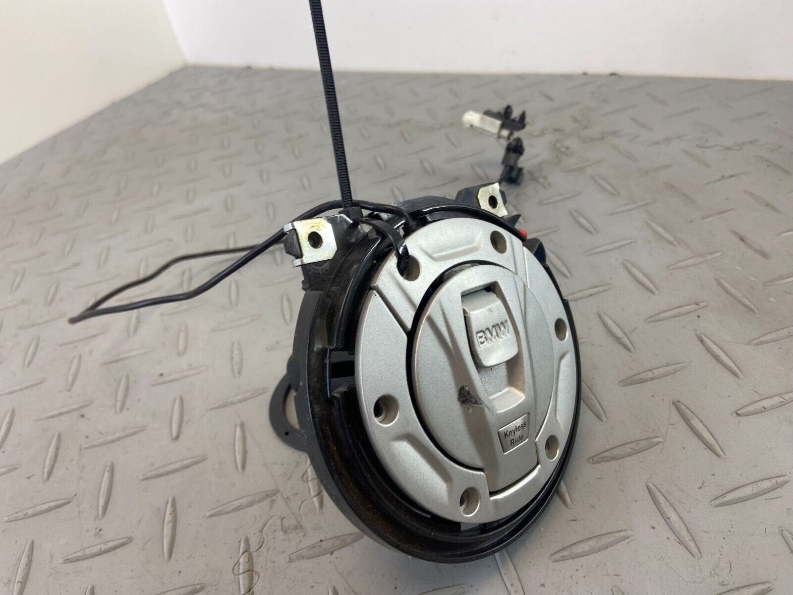 9596452800e589d16f7f3dc2a18c633c