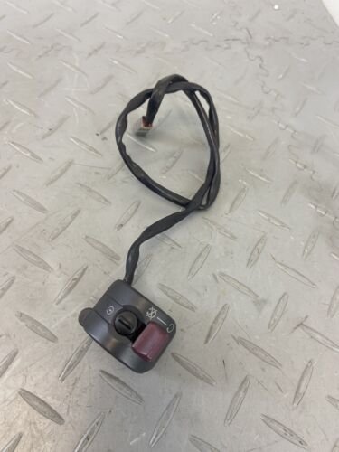 5455a0b7d375b5a46c6d7410b8c7cef7