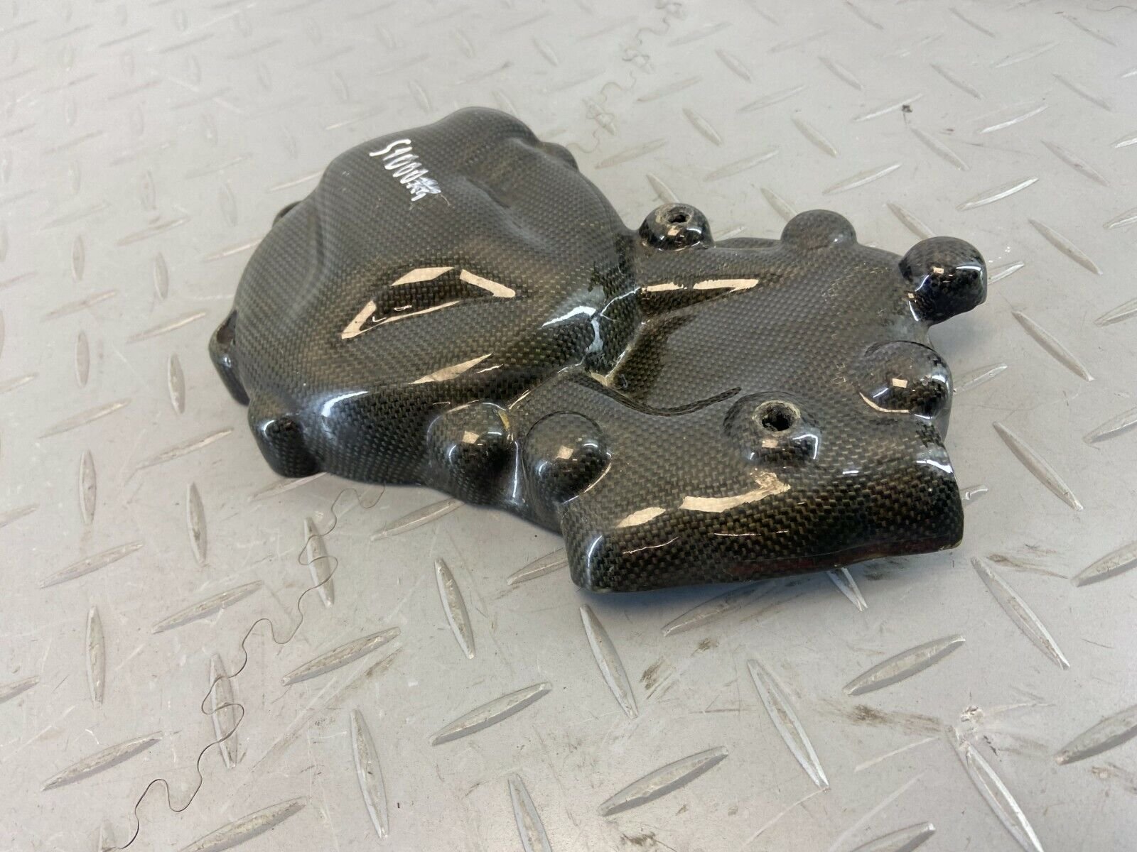 e33a228876d5ee619a6f71022c2771a4