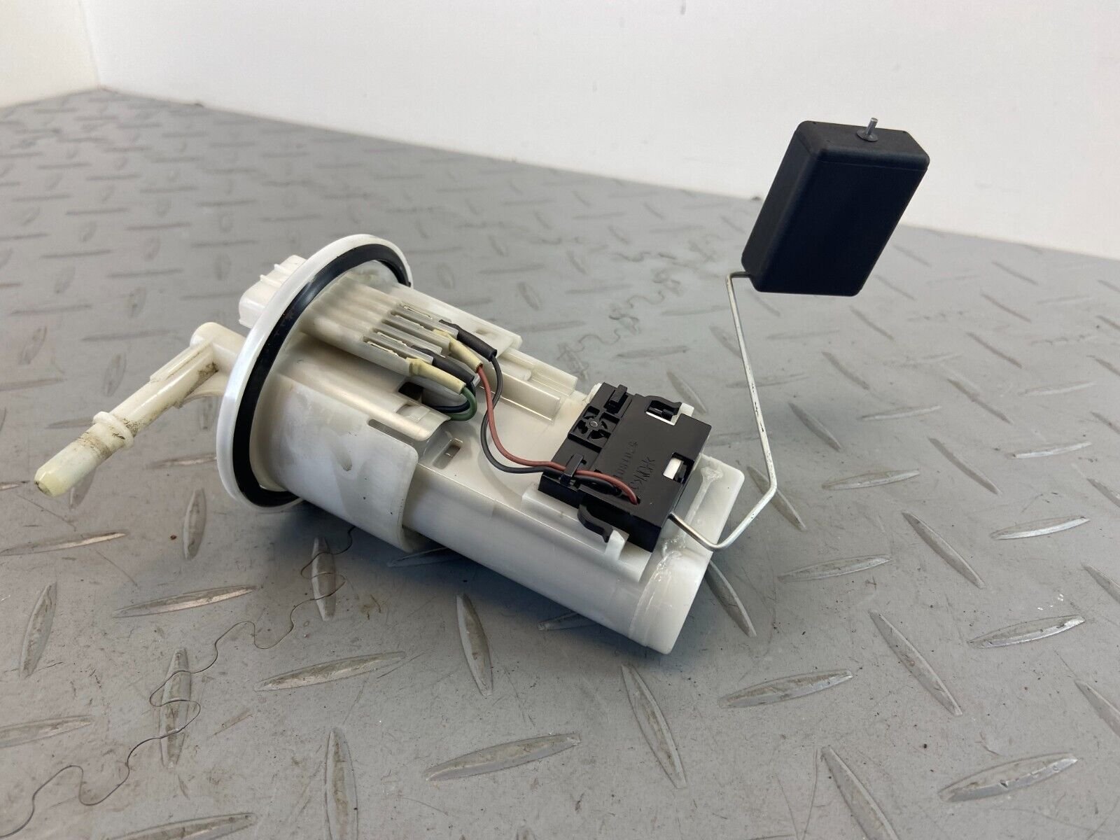 64f21d0d10fe3acb38f3877d06aca32d