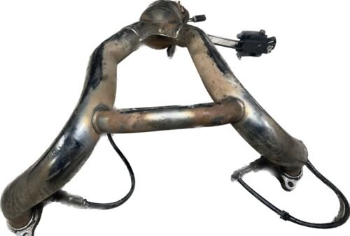 e4564d83508f78412ce83aa7e4d58b05