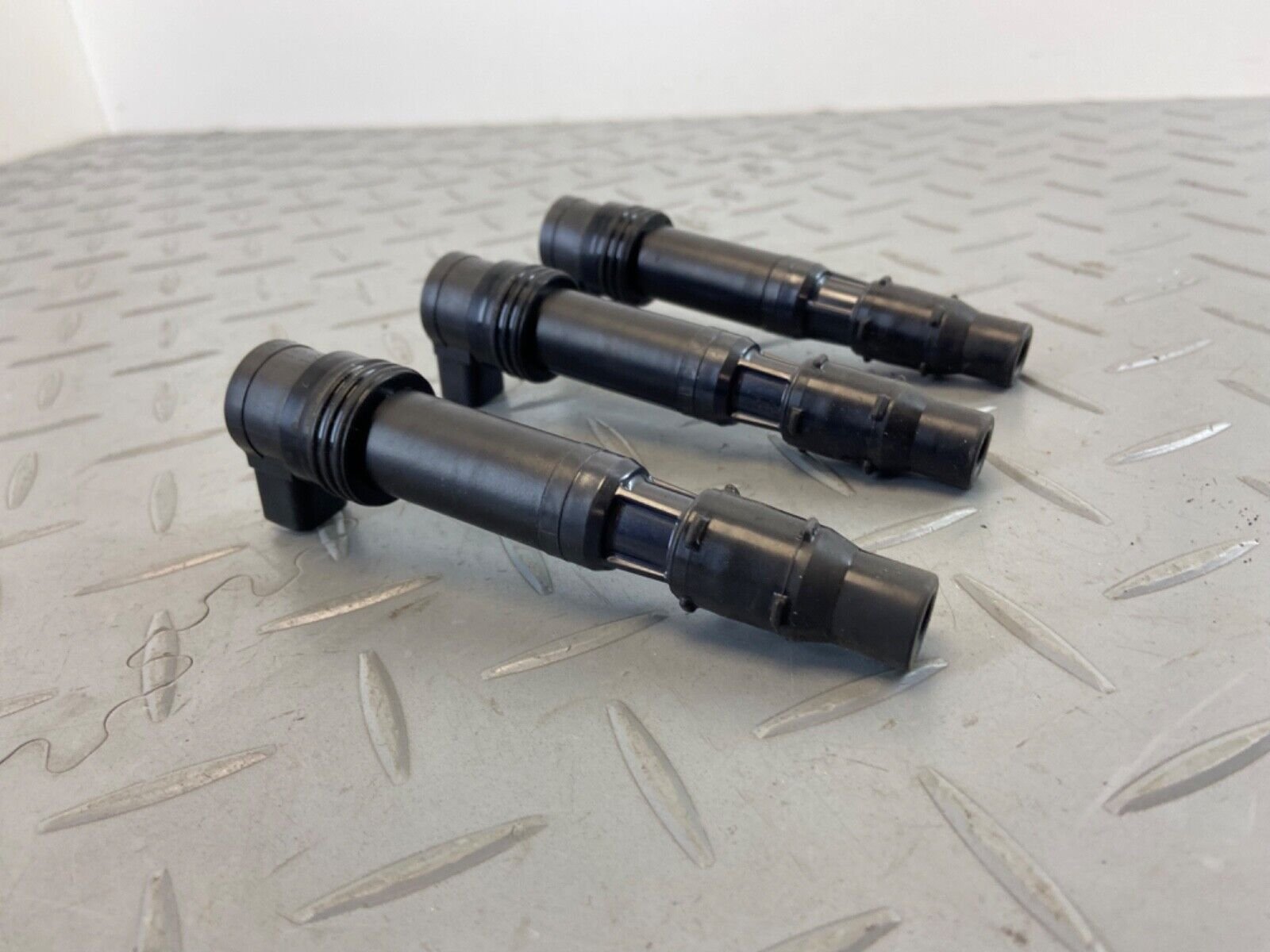 2b05ddf613a2729ebd877c67cc65347c