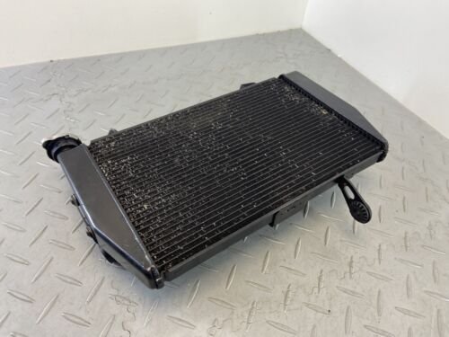 5104468f6ffc0771f8127e8fd2116fb7