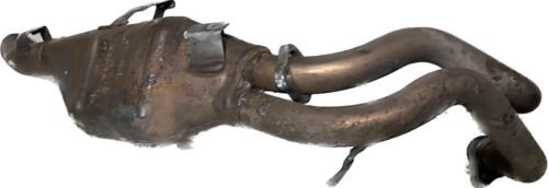 b706ca3317aa30b777aef5396d85c06b