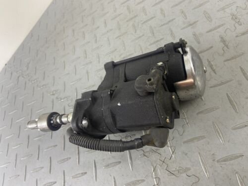 865532d180164130fcf2f2a8dd489f34