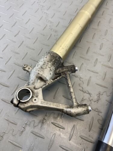 90d855a1a33ee70684a494ea93f92025