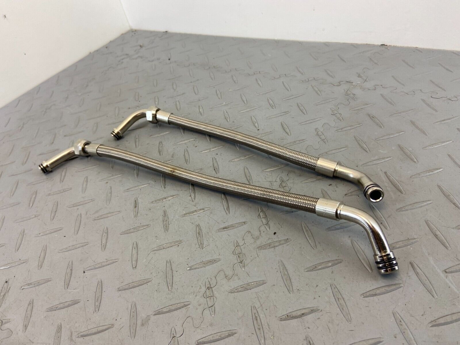 a5c90f530528b41ac6095d82230ae478