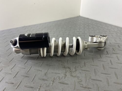 126f8522a336de63aaa85f9d1a3f4de7