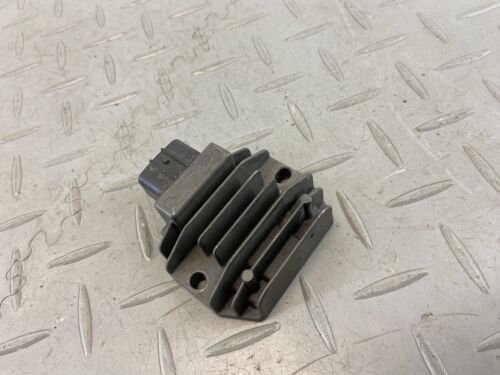 8d2d5065048a01712ea9b020f33e7722