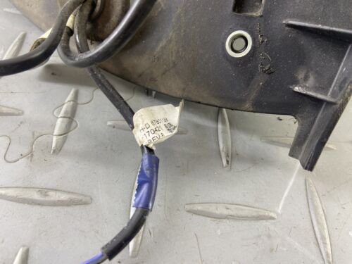 7566ce0ef250f0114122de2279d50151