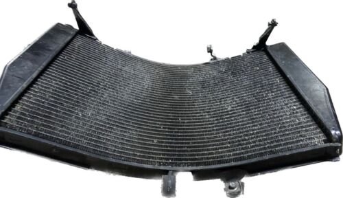 795aa4e7d918ab542ae5ca7d7d7001b5