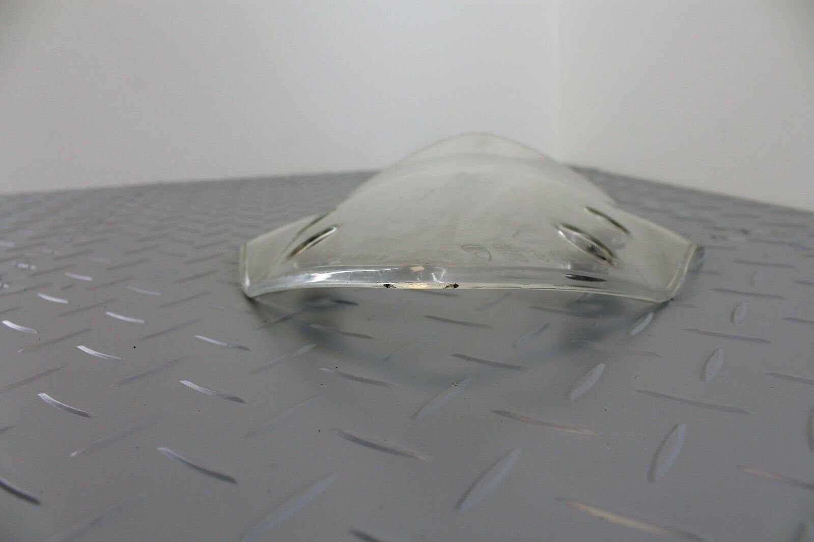 e7e07aab14642e741494d2770640110d