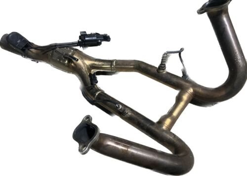 aa51a7b2d086b8142e69e9d9d4935f87