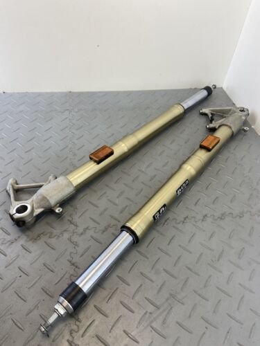 30eef0b44014f70443ac7f38853974b0