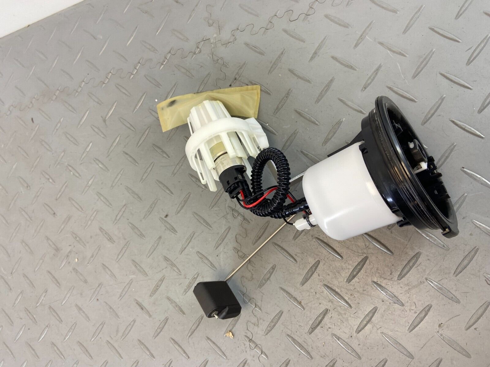 df757b827bd78430094f36a7c1046fb1