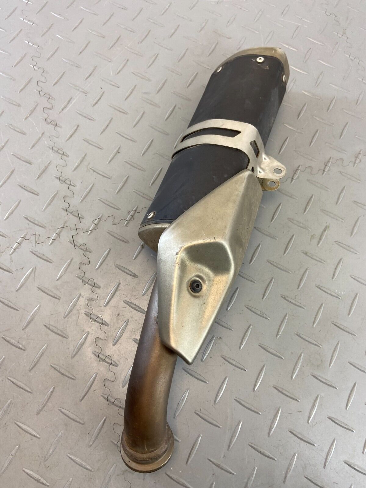 d4217d91c8388e5def0d3e34599a5f37