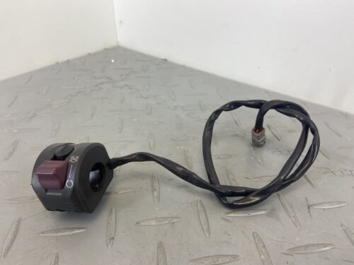 31d17af5fcbc09d42fb792d40510a6ea