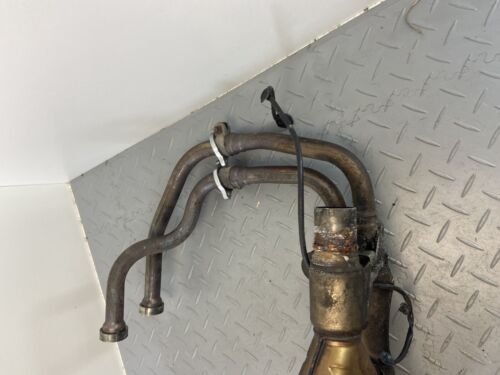 42126aaead01383600e37513b391fb11