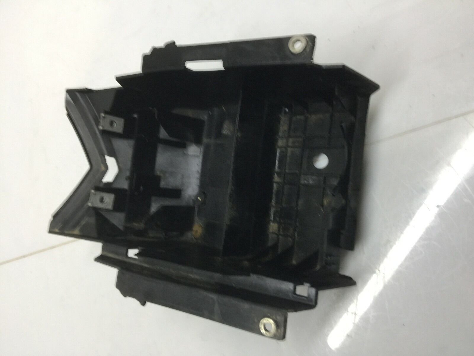 cc7557057319c3c25222eb2e321477ac