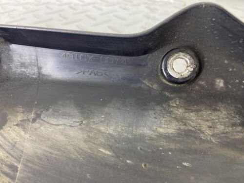 44320356a2e4f925545f0cebfb179817