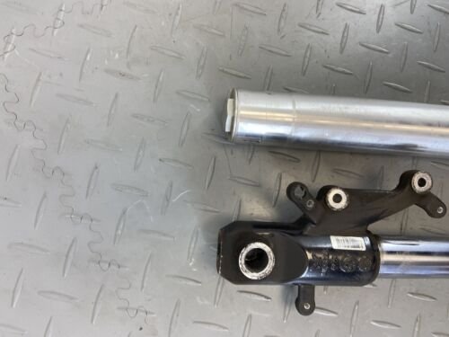 3adfe88763358d93aed6b16903836b45