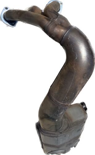 7fc0d23b8ced104830cd6761f57c31d6