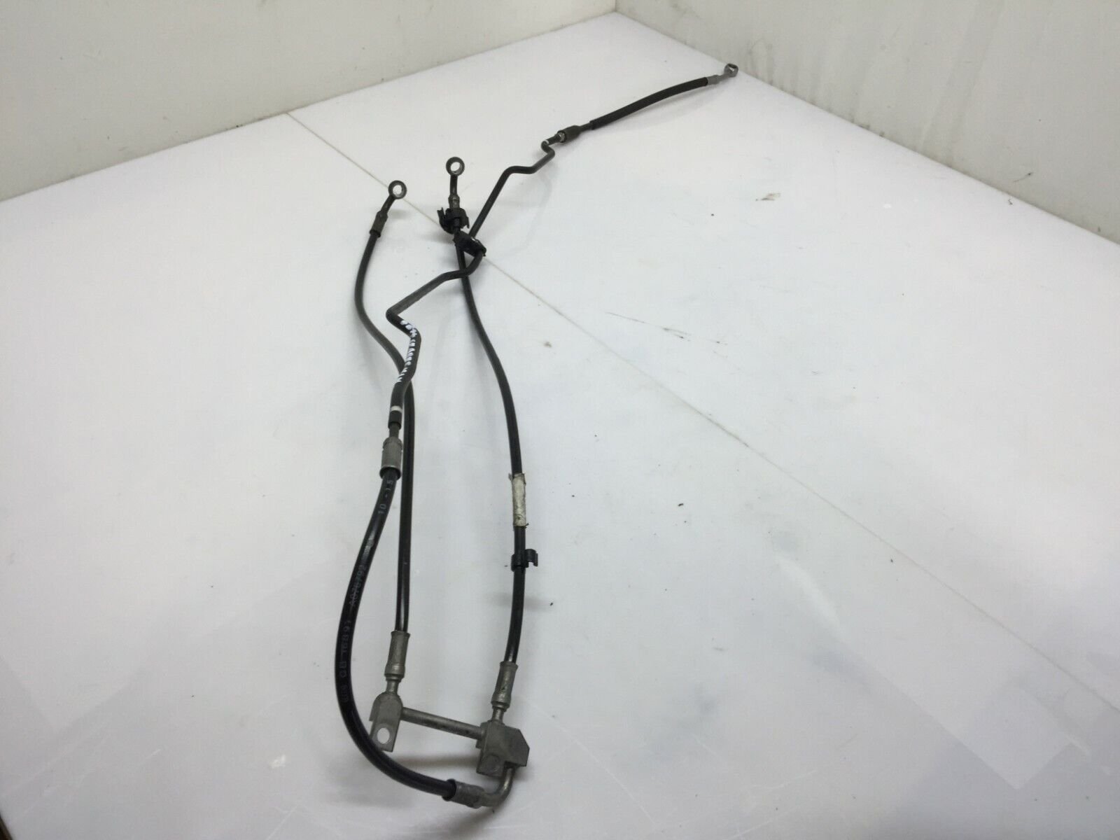 ea94929dfc98b73bce882ac31557300e