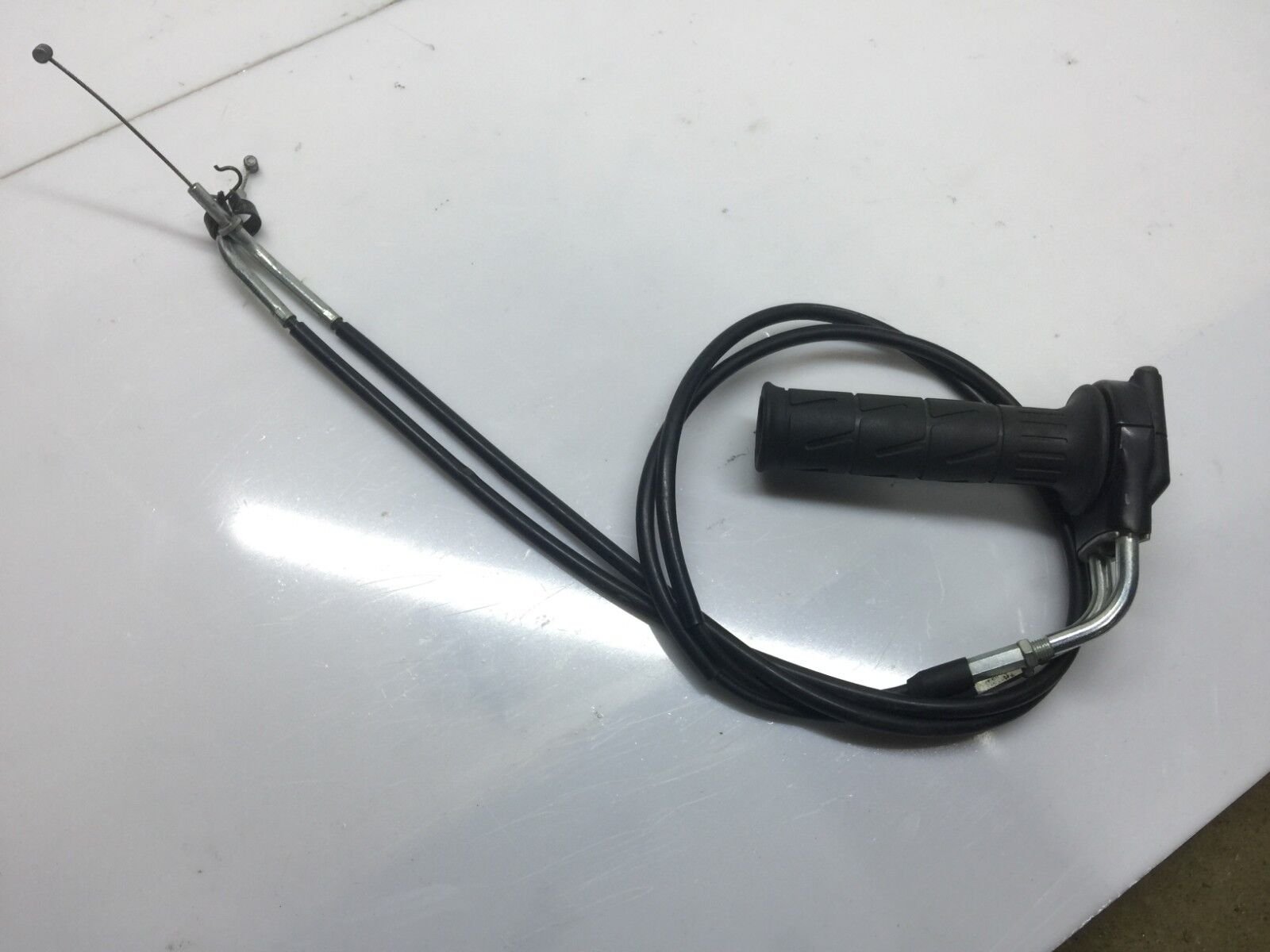 cacee46ecd67262ea6382aeed4830a5b