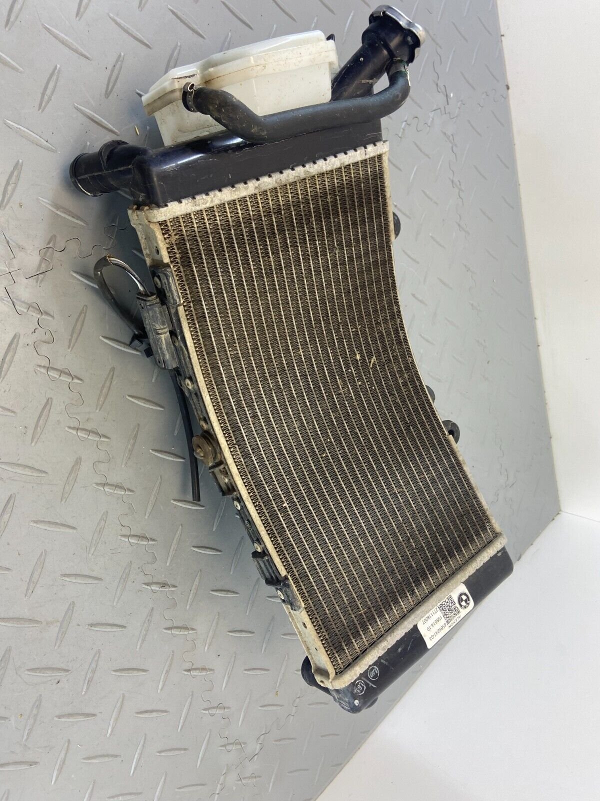 56aeff3f4bbd0dbaa61aacb4db12c056