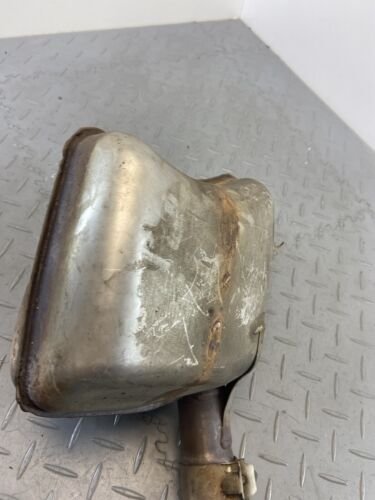 794942a1f17f76a85a7e13218c6aaecc