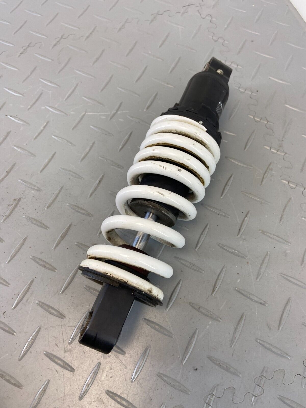 fb663862635278a9f509ce4724d15e7f